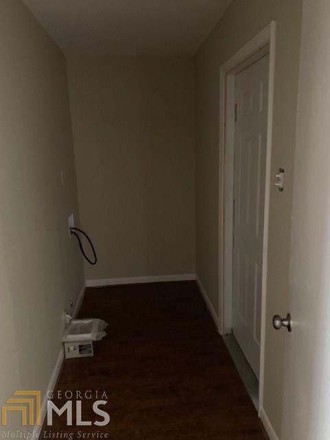 Photo - 311 Jewel Dr