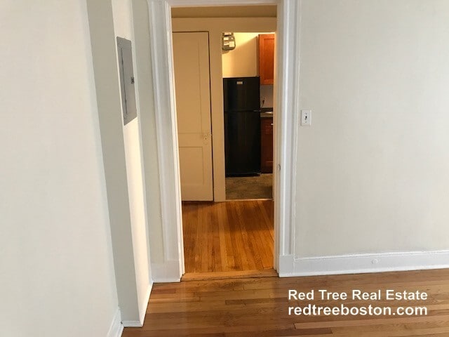 Photo - 1179 Boylston St Unit 17