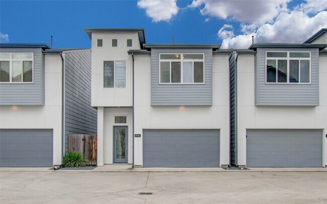 Photo - 8930 Spring Knoll Forest Dr