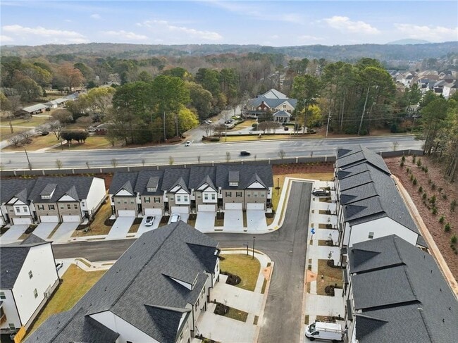 Photo - 5728 Urban Vlg Wy