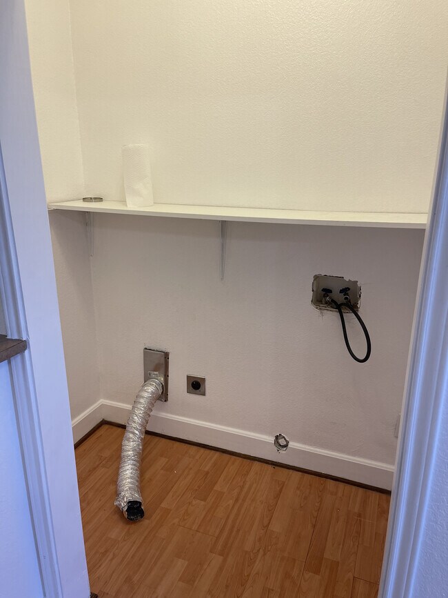 Photo - 10940 Helms Trl Unit 1