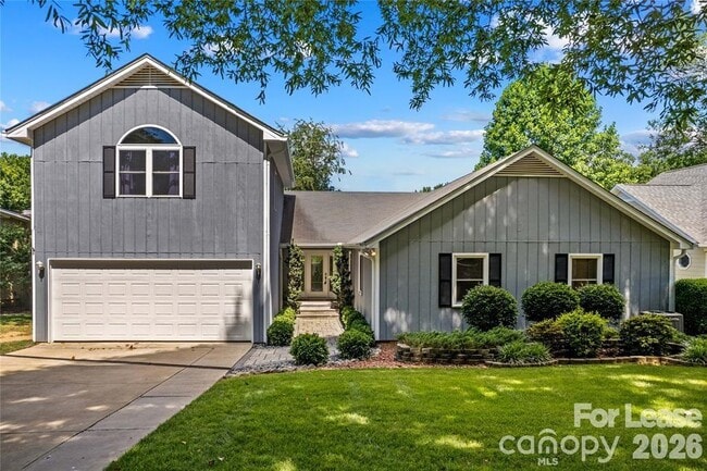 Photo - 21112 Rio Oro Dr