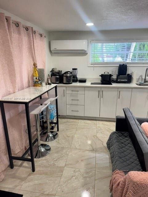 Photo - 211 SW 71st Ave