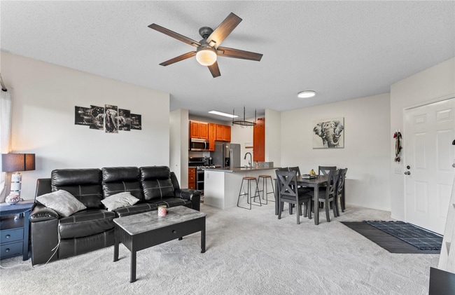 Building Photo - 91-271-271 Hanapouli Cir