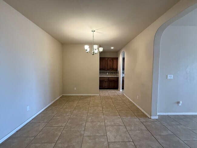 Photo - 7220 Cross B Rd