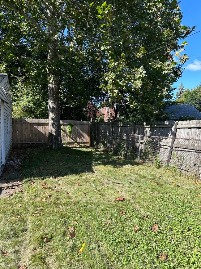 Photo - 20109 Stotter St