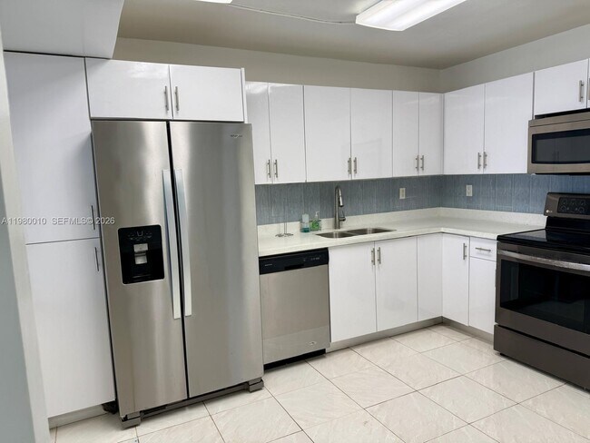 Photo - 20850 San Simeon Way Unit 105-5