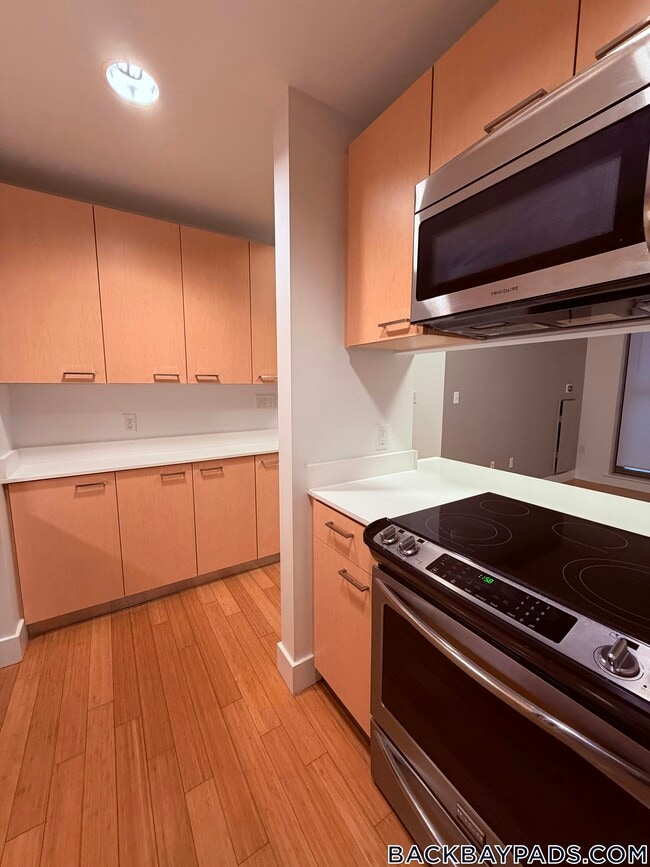 Photo - 1085 Boylston St Unit 103