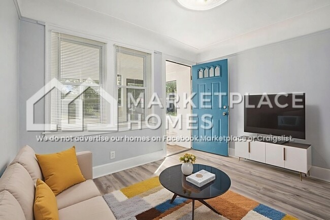 Photo - 7043 Meadow Ave
