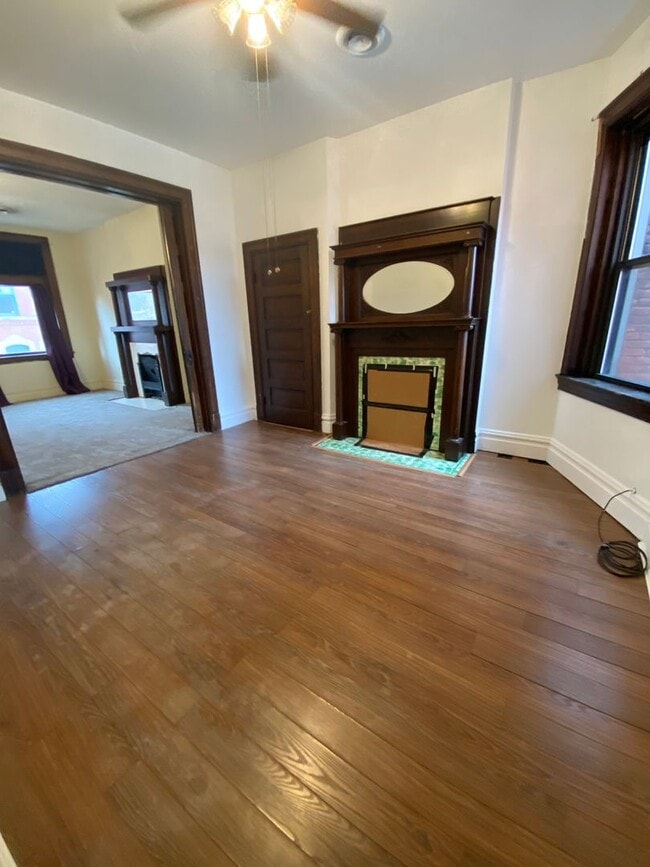 Photo - 1309 E Carson St Unidad 3