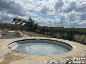 Photo - 11923 Cink Dr
