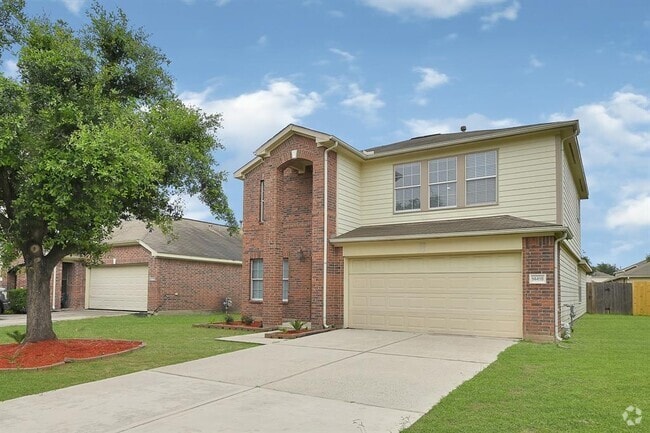 Building Photo - 14418 Cellini Dr Rental