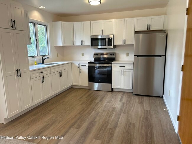 Photo - 5 Parkview Ct