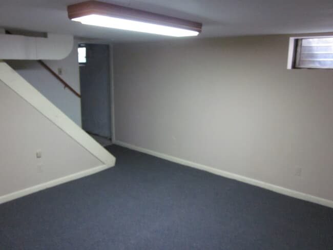 Photo - 1617 Mussula Rd