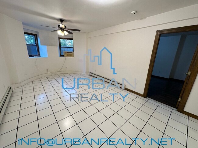 Photo - 1911 Beacon St Unit 2