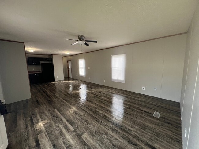Photo - 78 Peach St