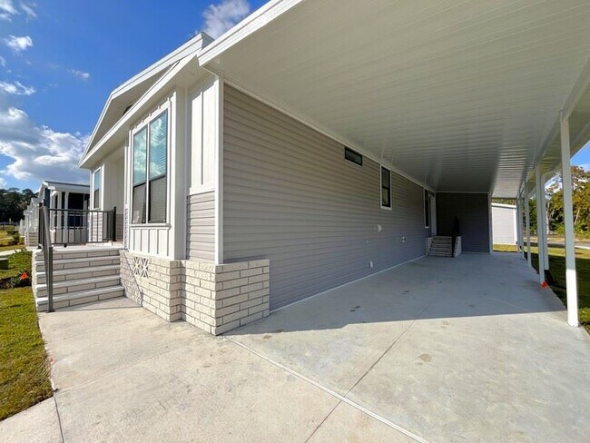 Photo - 1057 Vervain Dr