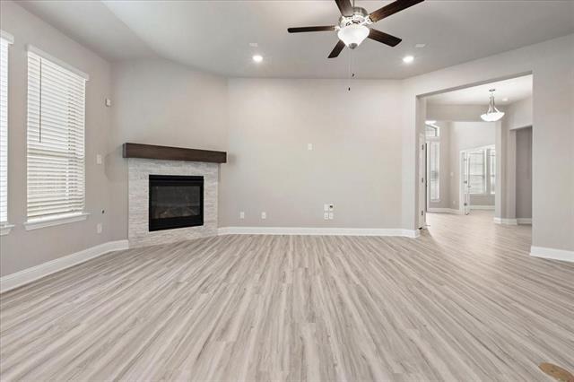 Photo - 1621 Treleven Ct