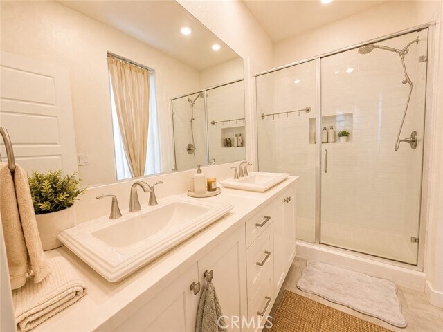 2622 Glamis Ct