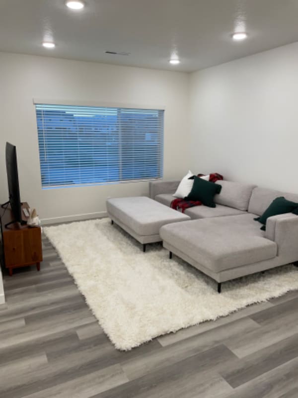 Photo - 5797 S Carnelian Pkwy