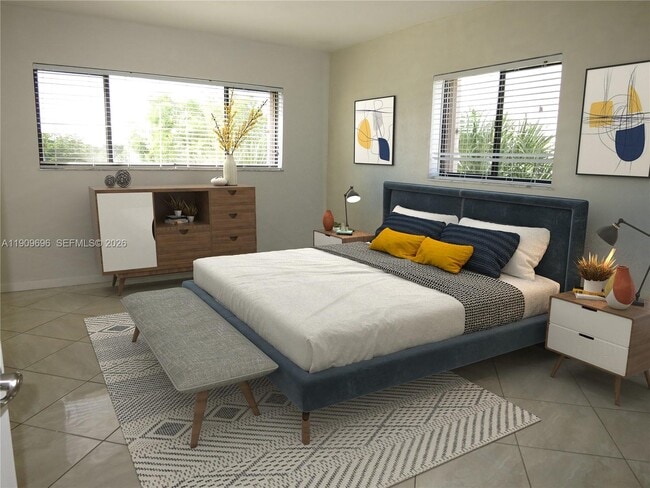 Photo - 8600 SW 133rd Avenue Rd Unit 418