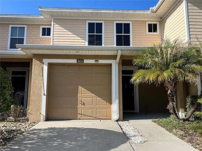 Building Photo - 8210 Down Royal Rd