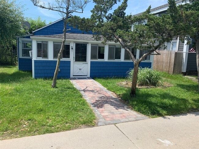 Building Photo - 30 Bungalow Ln Rental