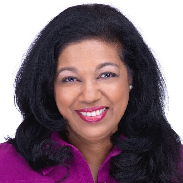 Primary Contact Photo