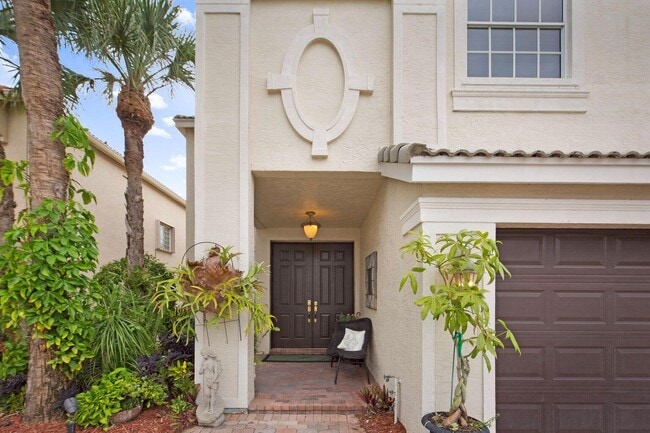 Photo - 9061 Dupont Pl