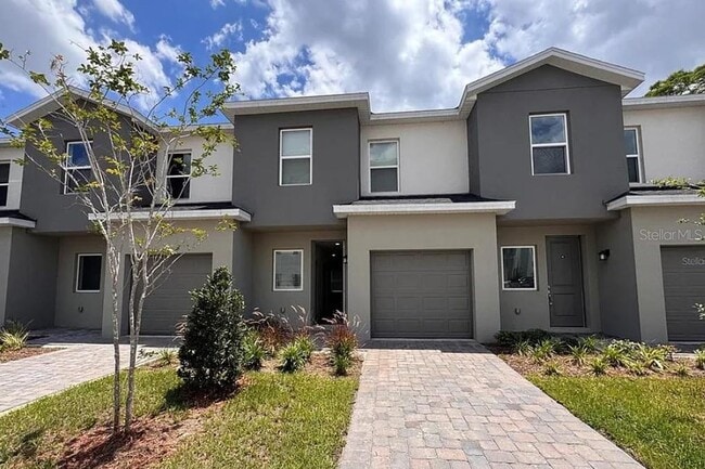 Photo - 1213 Southstation Pl Unit 402