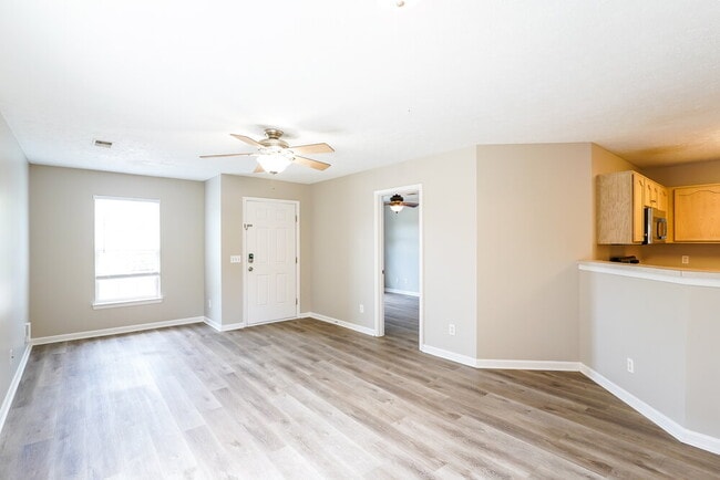 2538 Sonar St