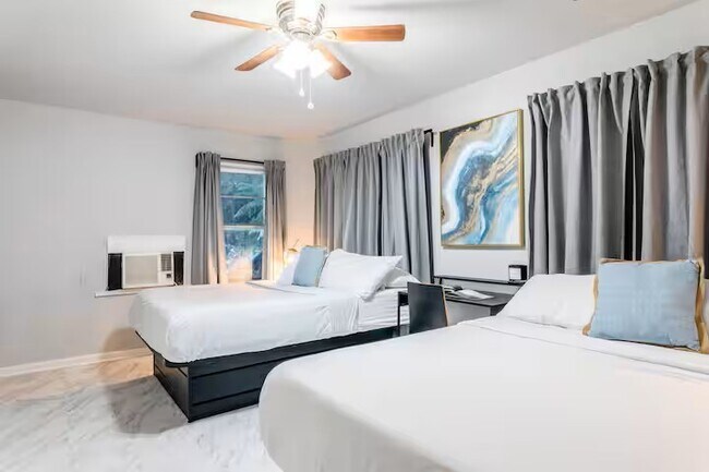 109 Fargo St Unit B