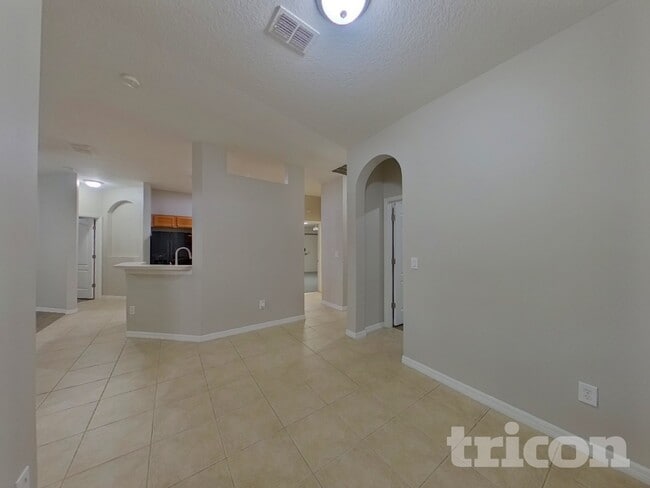 Photo - 502 Azalea Bloom Dr