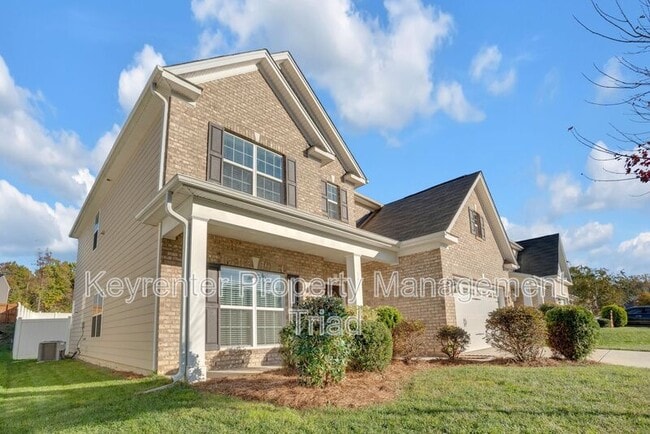 Photo - 5470 Noble View Dr