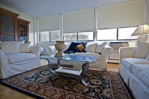 Photo - 1455 Commonwealth Ave Unidad 512