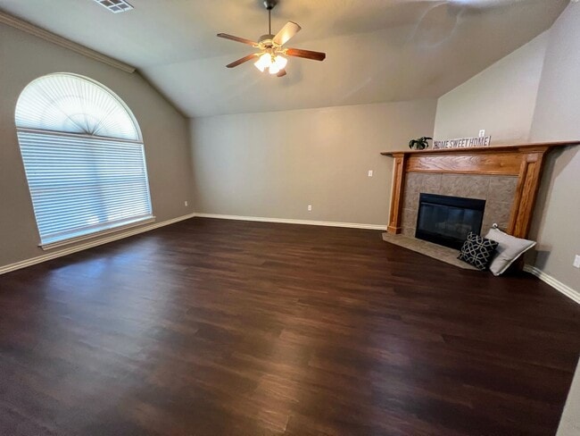Photo - 1113 Greenfield Ave