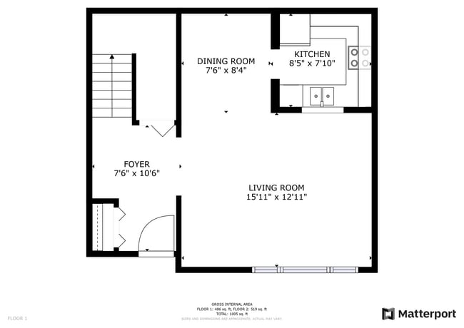 Building Photo - 1910-1910 Bowen Rd