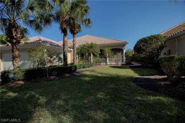 Photo - 7681 Sicilia Ct