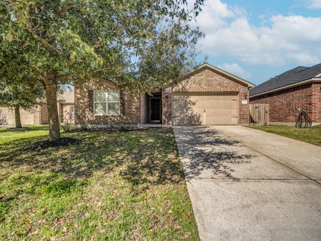 Photo - 12226 Estelle Ln