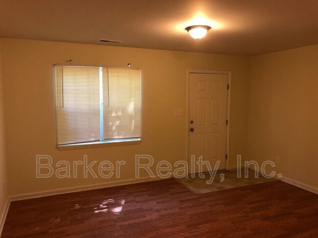Photo - 4929 Coral Ridge Ct Unit 101