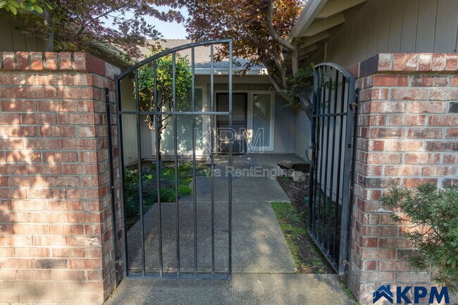 Photo - 4134 Fort Donelson Dr