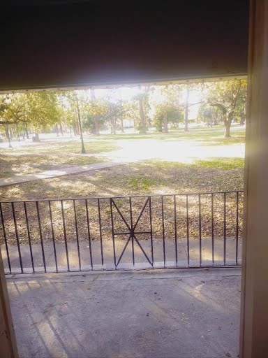 Photo - 547 W 28th St