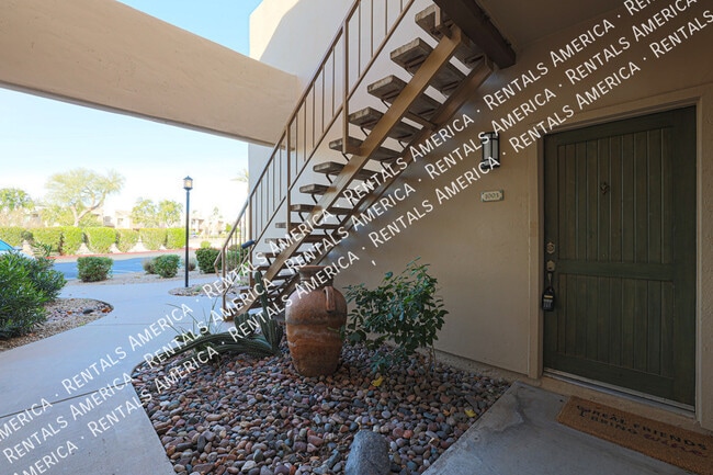 Photo - 11333 N 92nd St Unit 1003