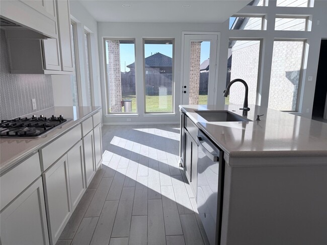 Photo - 10503 Shining Dawn Wy