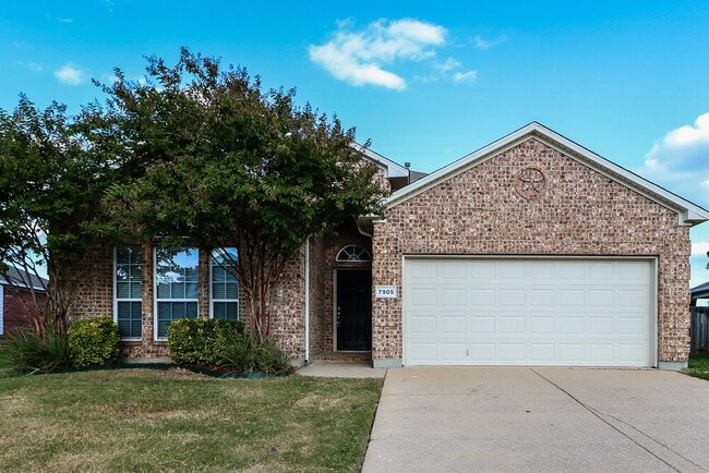 Building Photo - 7905 Raton Ridge Ln