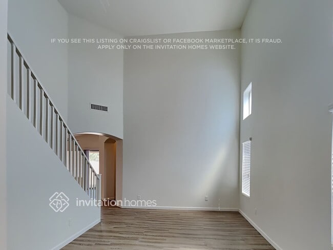 Photo - 1700 W Appaloosa Way