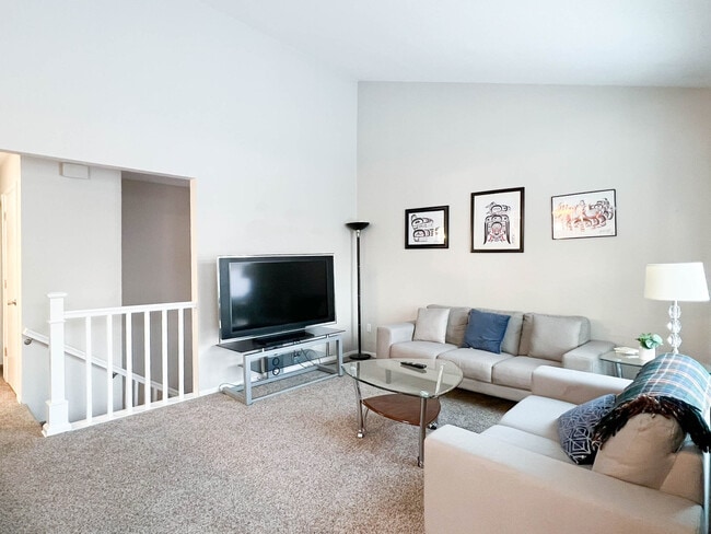 Photo - 3811 Resurrection Dr