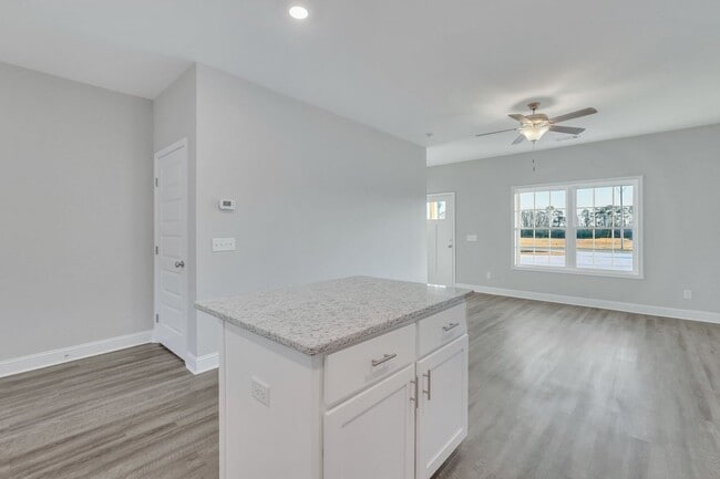 Photo - 675 Coley Boyd Rd