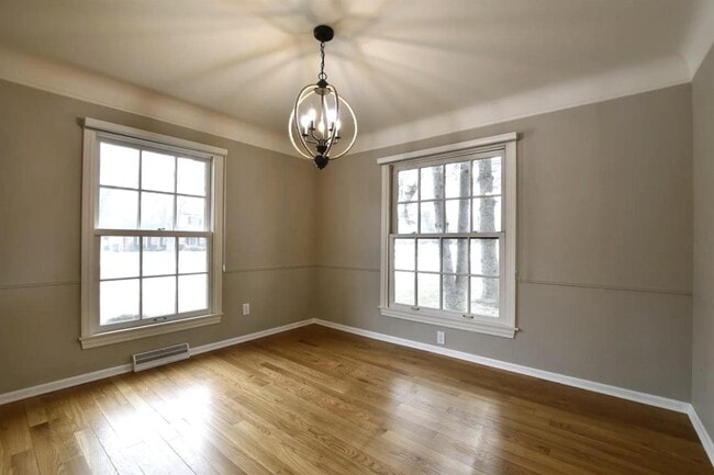 Photo - 4576 Wagon Wheel Dr