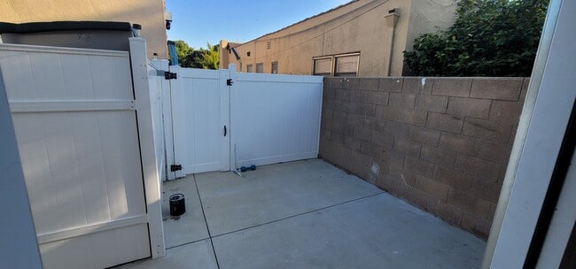 Photo - 2167 Casa Grande St Unidad ALL UTILITIES INCLUDED